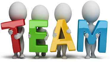 Hyderabad packers and movers 