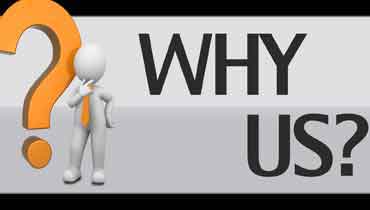 Bharat Cargo Packers and Movers Hyderabad